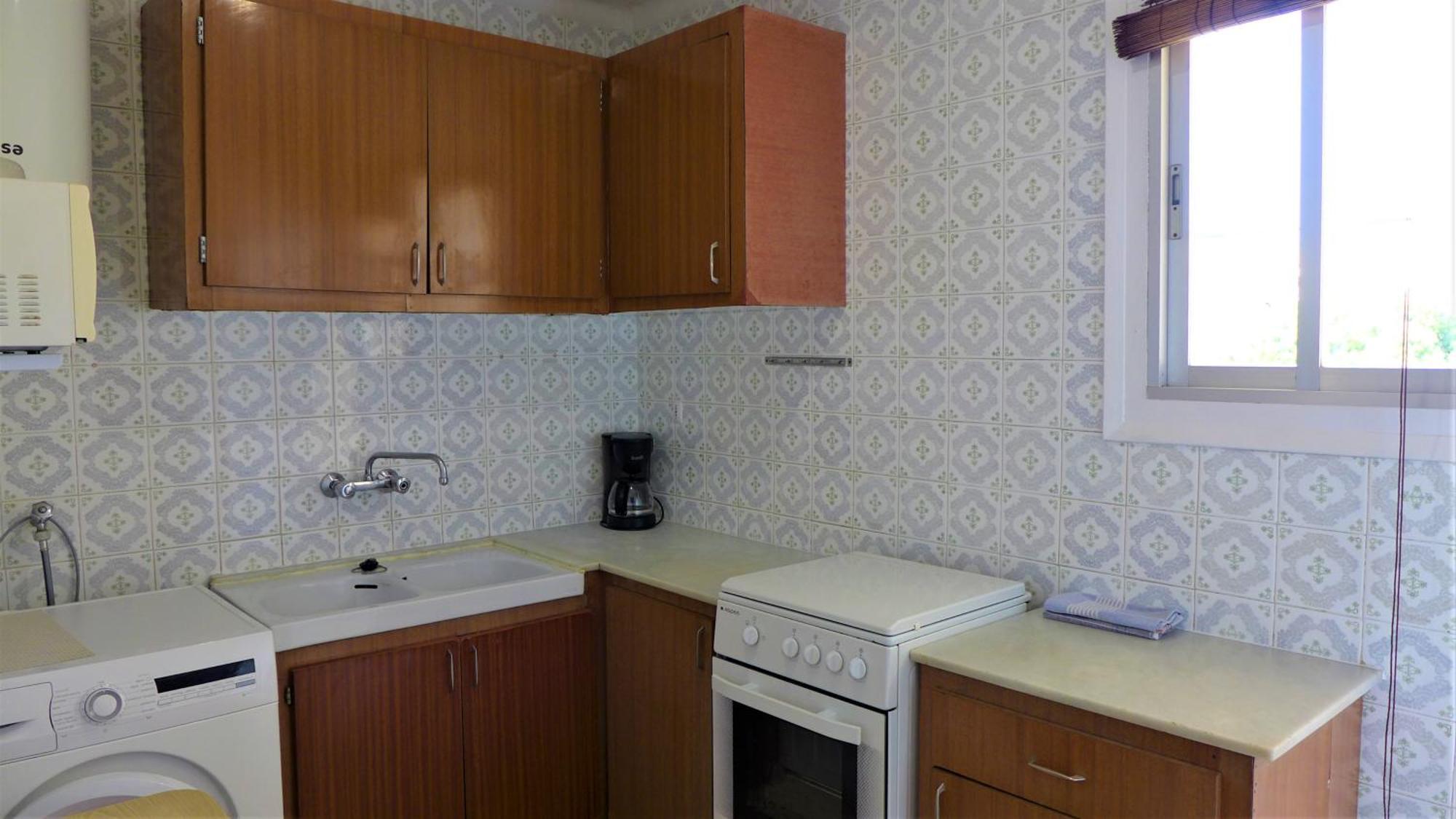 Apartamentos Alfonso I Palmyra Salou Kültér fotó